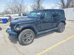 1C4JJXP68NW108312 2022 JEEP WRANGLER