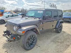 1C4JJXP68NW110660 2022 JEEP WRANGLER