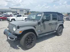 1C4JJXP68NW123957 2022 JEEP WRANGLER