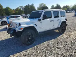 1C4JJXP68NW153430 2022 JEEP WRANGLER