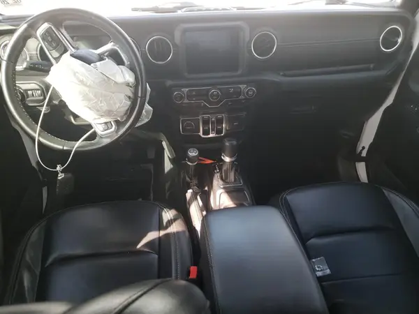 1C4JJXP68NW171569 2022 JEEP WRANGLER - Image 8