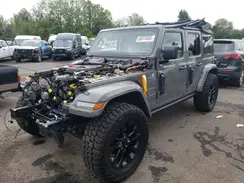 1C4JJXP68NW205266 2022 JEEP WRANGLER