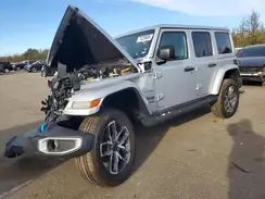 1C4JJXP68NW228093 2022 JEEP WRANGLER