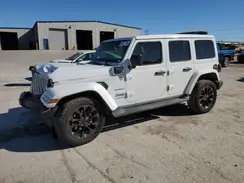 1C4JJXP68NW228370 2022 JEEP WRANGLER