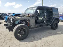 1C4JJXP68NW238204 2022 JEEP WRANGLER