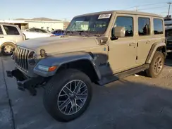 1C4JJXP68NW238803 2022 JEEP WRANGLER
