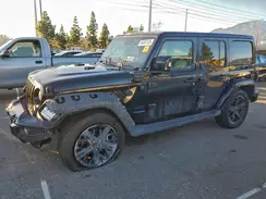1C4JJXP68NW256699 2022 JEEP WRANGLER
