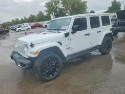 1C4JJXP68NW276757 2022 JEEP WRANGLER