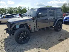 1C4JJXP68NW279786 2022 JEEP WRANGLER