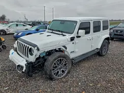 1C4JJXP68PW505750 2023 JEEP WRANGLER
