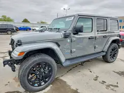 1C4JJXP68PW513461 2023 JEEP WRANGLER
