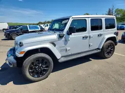 1C4JJXP68PW514805 2023 JEEP WRANGLER