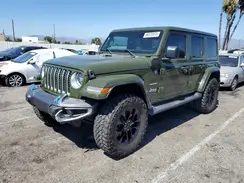1C4JJXP68PW515355 2023 JEEP WRANGLER