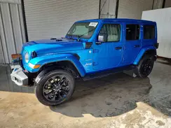 1C4JJXP68PW516781 2023 JEEP WRANGLER