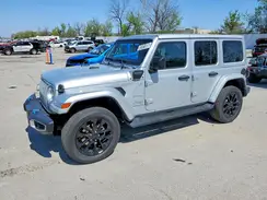 1C4JJXP68PW526744 2023 JEEP WRANGLER