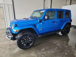 1C4JJXP68PW538912 2023 JEEP WRANGLER