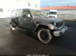 1C4JJXP68PW552048 2023 JEEP WRANGLER