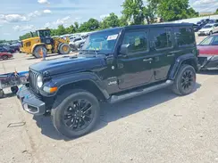 1C4JJXP68PW553054 2023 JEEP WRANGLER
