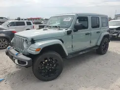 1C4JJXP68PW556083 2023 JEEP WRANGLER