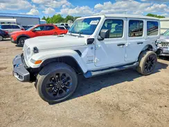 1C4JJXP68PW557170 2023 JEEP WRANGLER