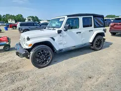 1C4JJXP68PW562448 2023 JEEP WRANGLER