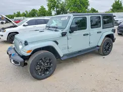 1C4JJXP68PW565172 2023 JEEP WRANGLER