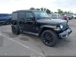 1C4JJXP68PW579458 2023 JEEP WRANGLER