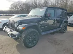 1C4JJXP68PW580254 2023 JEEP WRANGLER