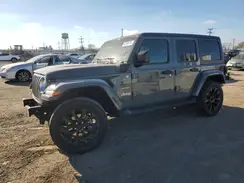 1C4JJXP68PW580576 2023 JEEP WRANGLER