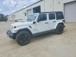 1C4JJXP68PW599516 2023 JEEP WRANGLER