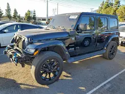 1C4JJXP68PW605024 2023 JEEP WRANGLER
