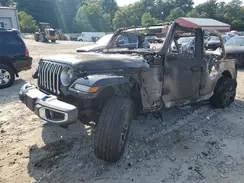 1C4JJXP68PW605475 2023 JEEP WRANGLER