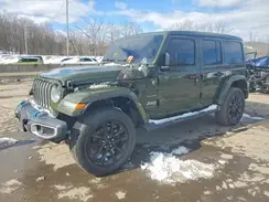 1C4JJXP68PW627427 2023 JEEP WRANGLER