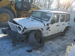 1C4JJXP68PW628707 2023 JEEP WRANGLER