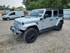 1C4JJXP68PW683450 2023 JEEP WRANGLER