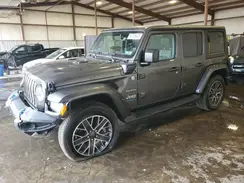 1C4JJXP68PW689328 2023 JEEP WRANGLER