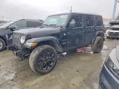 1C4JJXP68PW698756 2023 JEEP WRANGLER