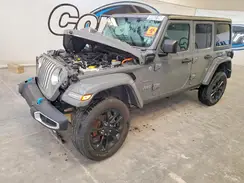 1C4JJXP68PW698935 2023 JEEP WRANGLER