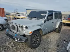 1C4JJXP68PW699003 2023 JEEP WRANGLER