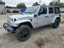 1C4JJXP68PW704149 2023 JEEP WRANGLER
