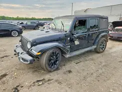 1C4JJXP69MW704737 2021 JEEP WRANGLER