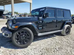 1C4JJXP69MW732456 2021 JEEP WRANGLER