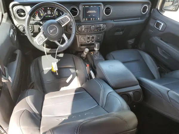 1C4JJXP69MW732456 2021 JEEP WRANGLER - Image 8