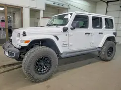 1C4JJXP69MW735048 2021 JEEP WRANGLER