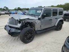 1C4JJXP69MW747667 2021 JEEP WRANGLER
