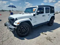 1C4JJXP69MW759074 2021 JEEP WRANGLER