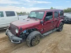1C4JJXP69MW767109 2021 JEEP WRANGLER