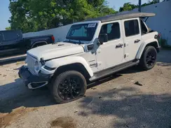 1C4JJXP69MW784203 2021 JEEP WRANGLER