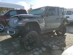 1C4JJXP69MW800870 2021 JEEP WRANGLER