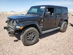 1C4JJXP69MW800920 2021 JEEP WRANGLER